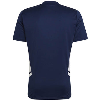 ADIDAS Condivo 22 Trikot