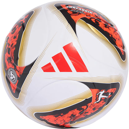 Adidas Torfabrik League BOX BL 26/27