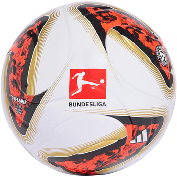 Adidas Torfabrik League BOX BL 26/27