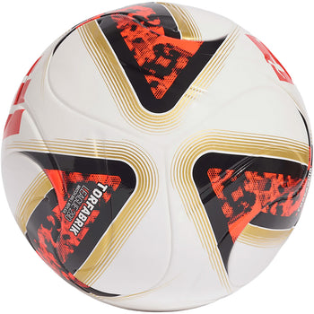 Adidas Torfabrik League J290 BL 26/27