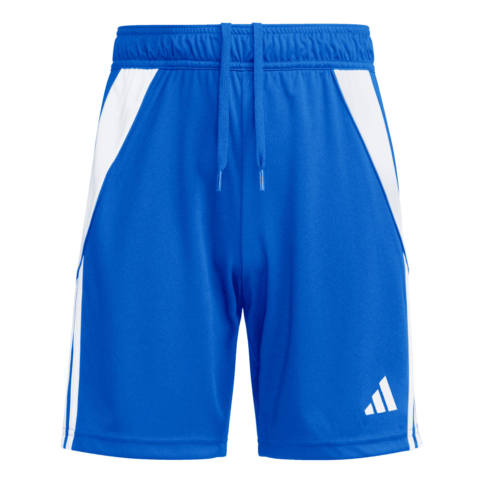 ADIDAS Tiro 24 Short Kinder