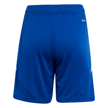 ADIDAS Tiro 24 Short Kinder