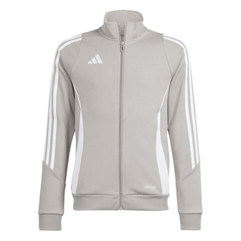 ADIDAS Tiro 24 Trainingsjacke Kinder