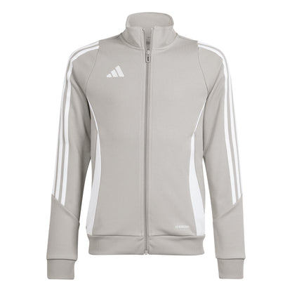 ADIDAS Tiro 24 Trainingsjacke Kinder