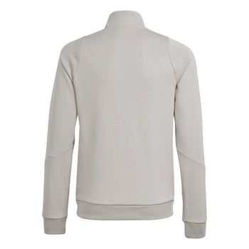 ADIDAS Tiro 24 Trainingsjacke Kinder