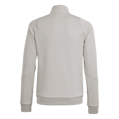 ADIDAS Tiro 24 Trainingsjacke Kinder