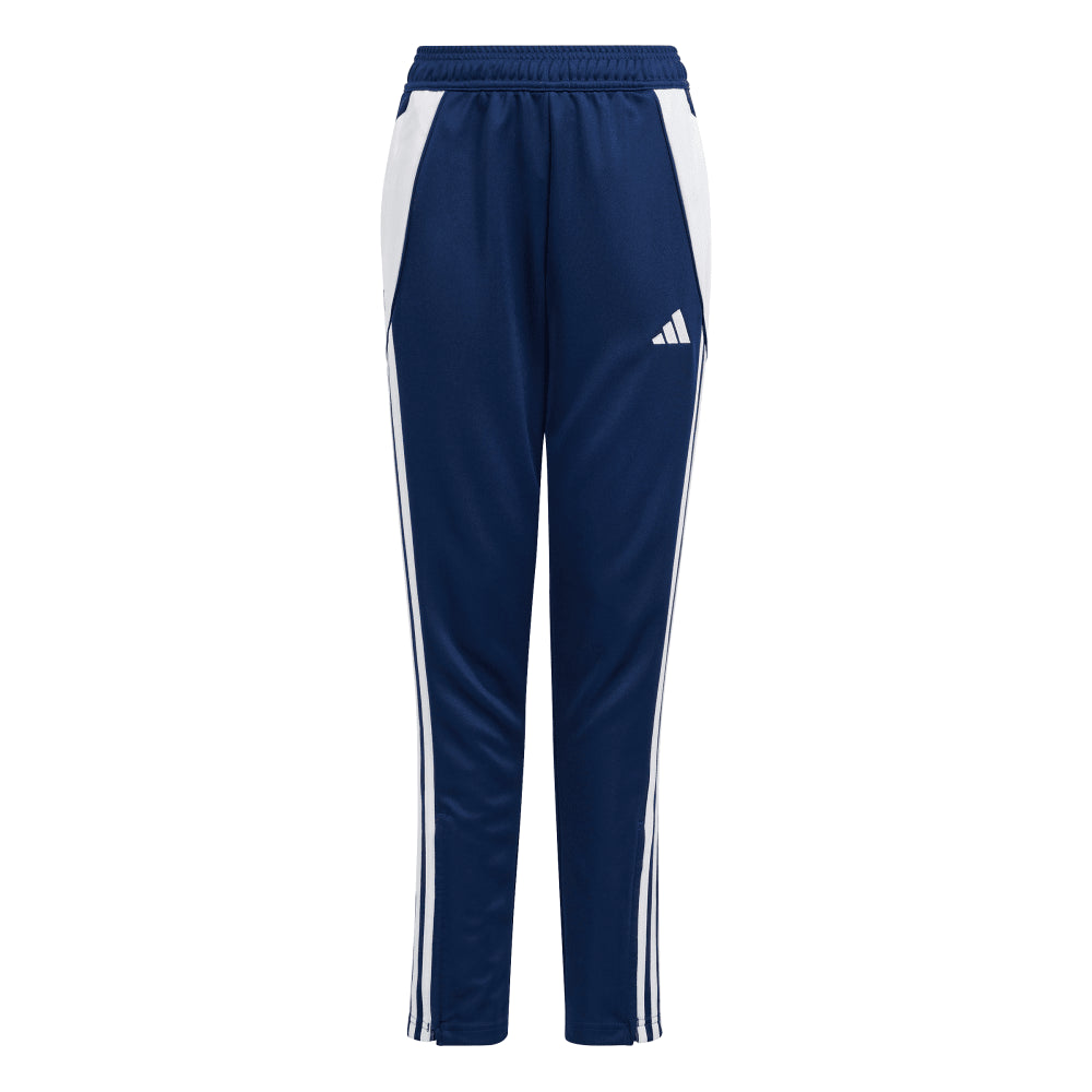 ADIDAS Tiro 24 Trainingshose Slim