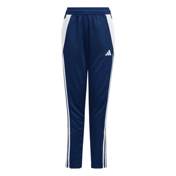ADIDAS Tiro 24 Trainingshose Slim