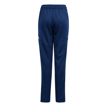 ADIDAS Tiro 24 Trainingshose Slim