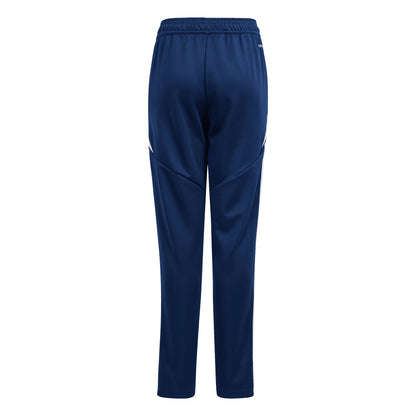 ADIDAS Tiro 24 Trainingshose Slim