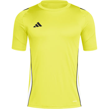 ADIDAS TIRO 24 TRIKOT Gelb