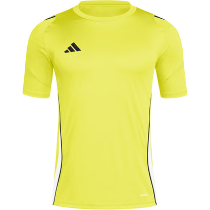 ADIDAS TIRO 24 TRIKOT Gelb