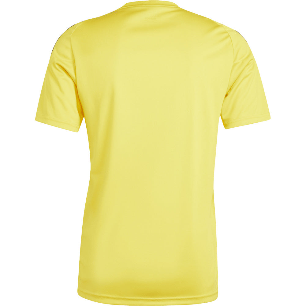 ADIDAS TIRO 24 TRIKOT Gelb