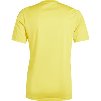 ADIDAS TIRO 24 TRIKOT Gelb