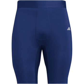ADIDAS Techfit Funktionsshorts Herren