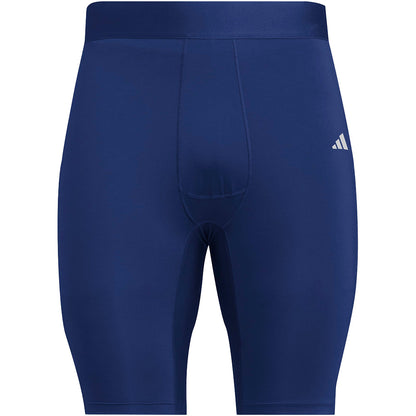 ADIDAS Techfit Funktionsshorts Herren