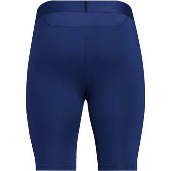 ADIDAS Techfit Funktionsshorts Herren