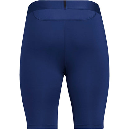 ADIDAS Techfit Funktionsshorts Herren
