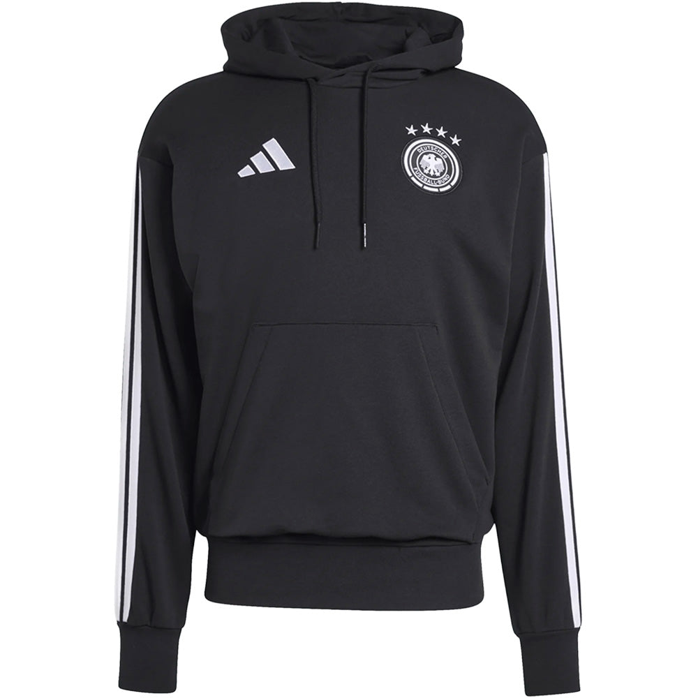 Adidas Hoodie DFB 26 Herren