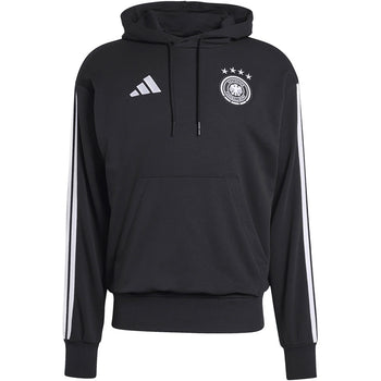 Adidas Hoodie DFB 26 Herren
