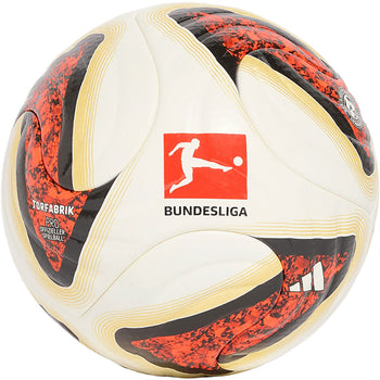 Adidas Torfabrik PRO Spielball BL 26/27