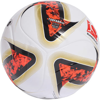 Adidas Trainingsball Torfabrik BL26/27