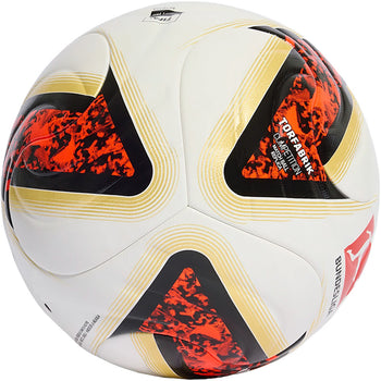Adidas Torfabrik Competition BL 26/27