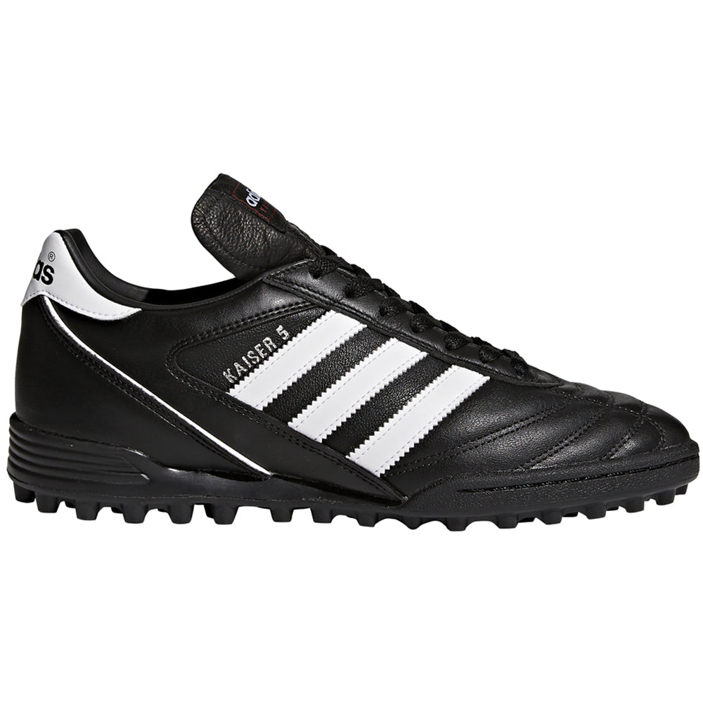 ADIDAS Kaiser 5 Team