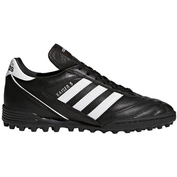ADIDAS Kaiser 5 Team