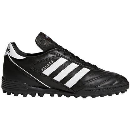 ADIDAS Kaiser 5 Team