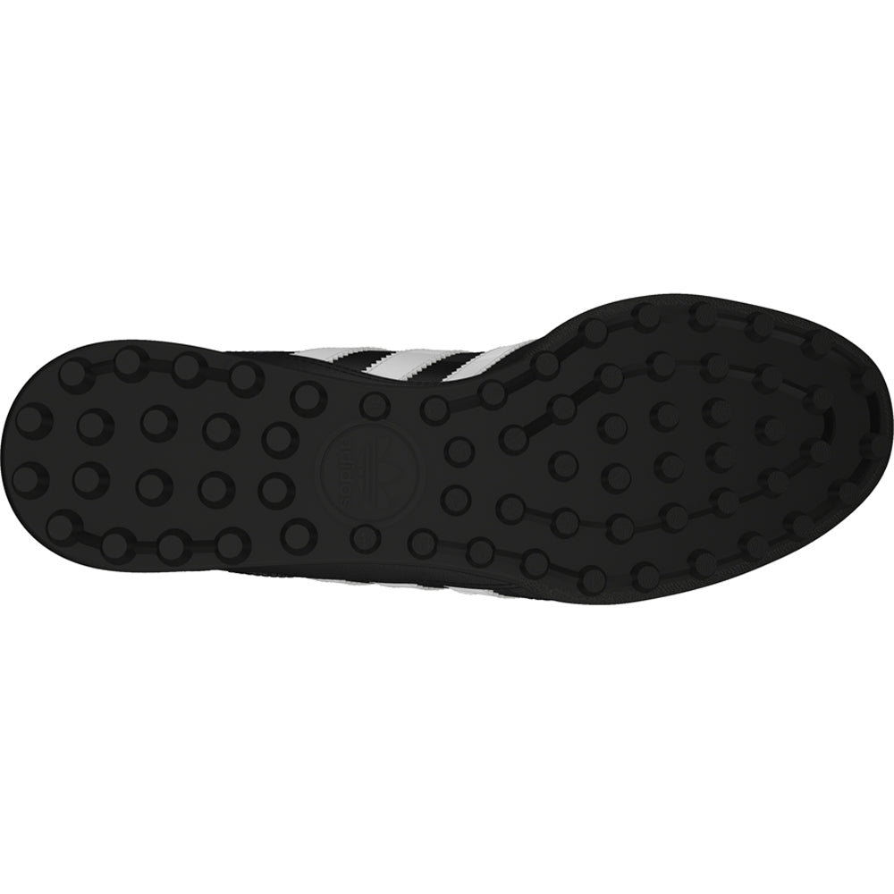 ADIDAS Kaiser 5 Team