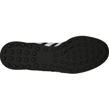 ADIDAS Kaiser 5 Team
