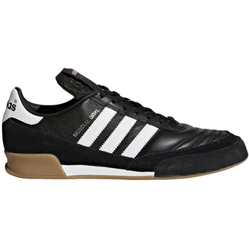 ADIDAS Mundial Goal