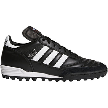 ADIDAS Mundial Team