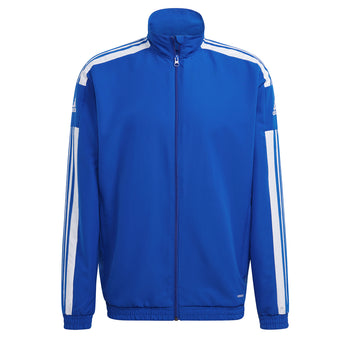 ADIDAS Squadra 21 Präsentationsjacke