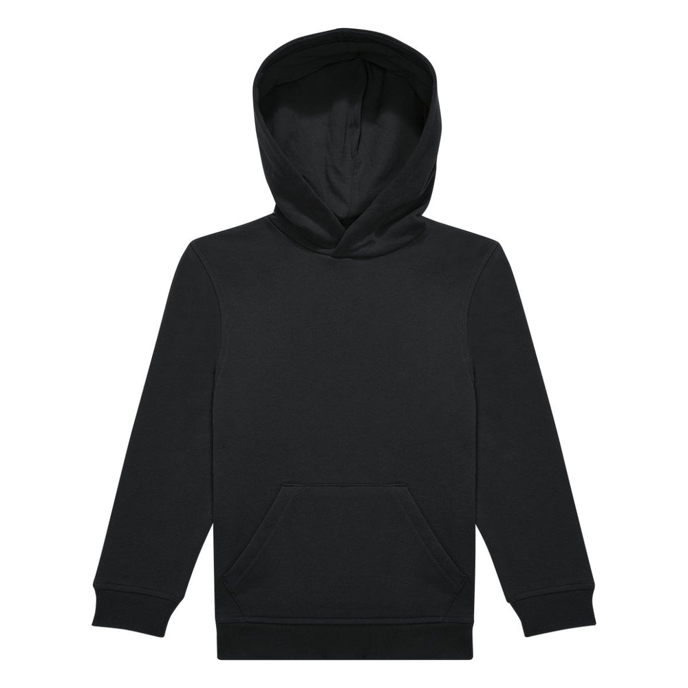 Sport Nord Kids ID.333 Hoodie (Black)