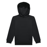 Sport Nord Kids ID.333 Hoodie (Black)
