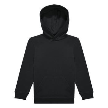 Sport Nord Kids ID.333 Hoodie (Black)