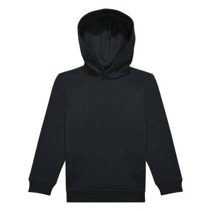 Sport Nord Kids ID.333 Hoodie (Black)