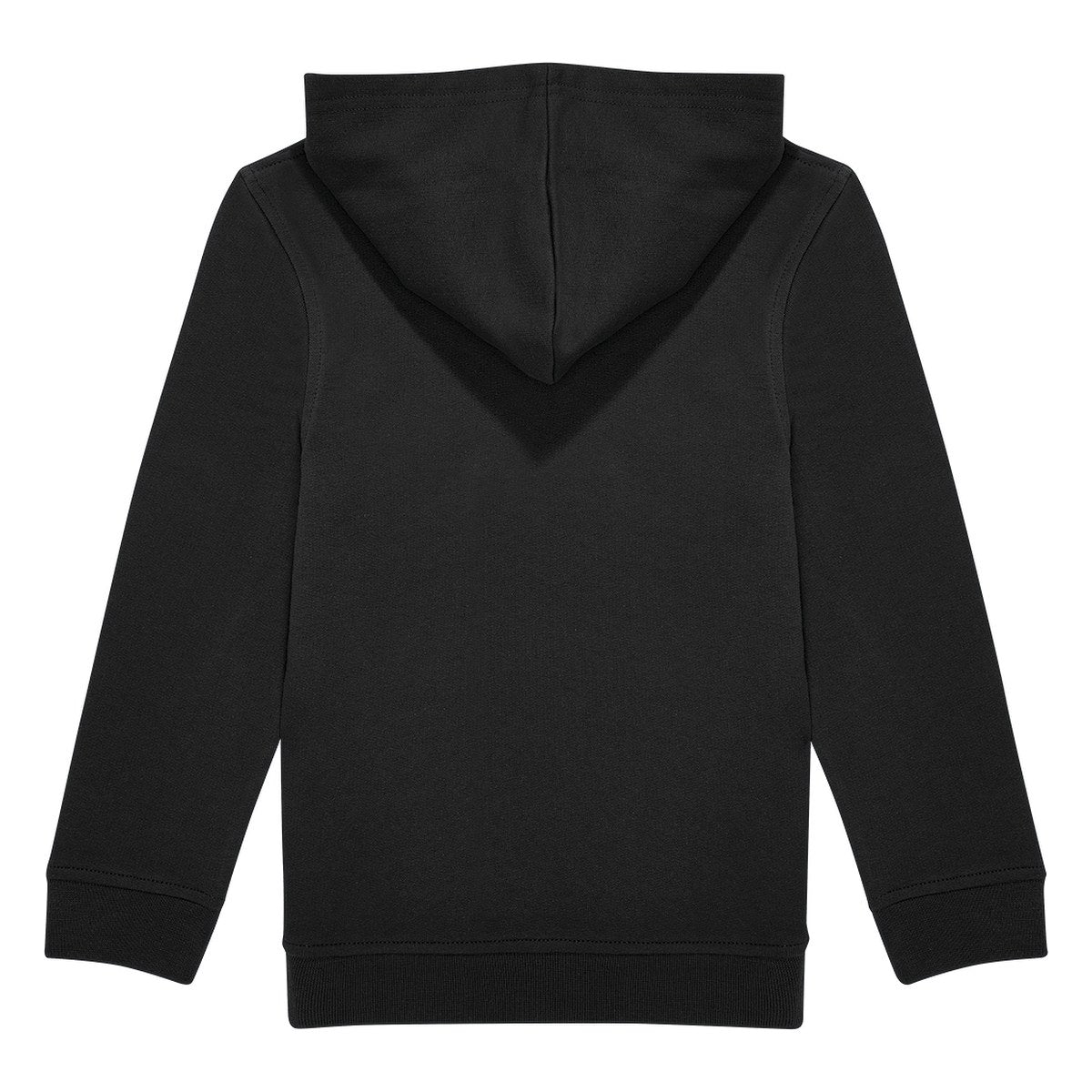 Sport Nord Kids ID.333 Hoodie (Black)