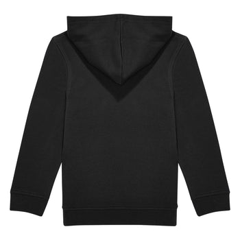 Sport Nord Kids ID.333 Hoodie (Black)