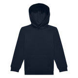 Sport Nord Kids ID.333 Hoodie (Navy)