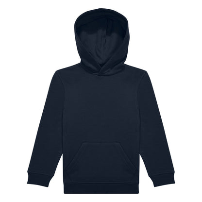 Sport Nord Kids ID.333 Hoodie (Navy)