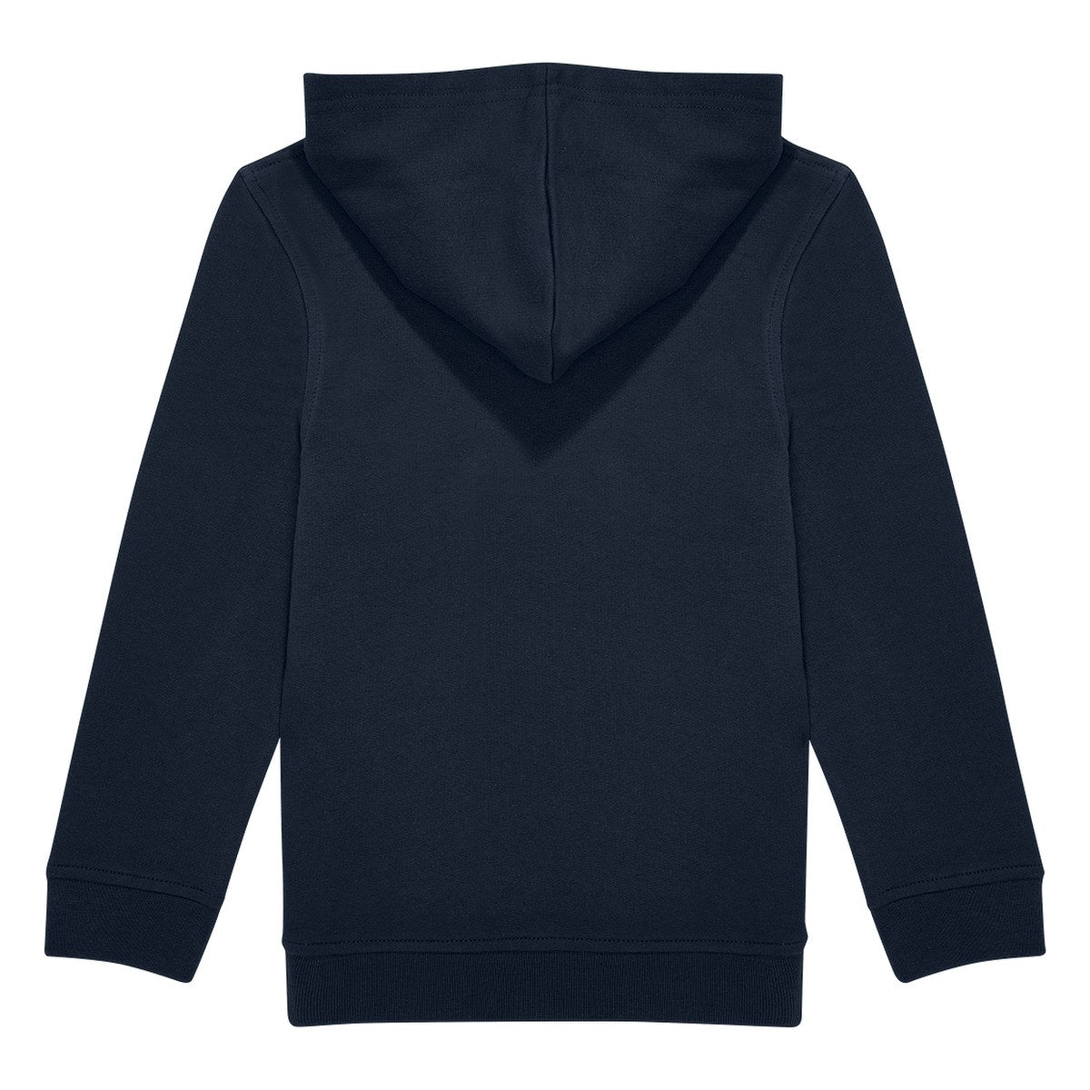 Sport Nord Kids ID.333 Hoodie (Navy)