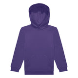 Sport Nord Kids ID.333 Hoodie (Radiant Purple)