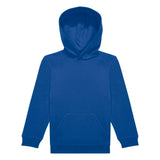 Sport Nord Kids ID.333 Hoodie (Royal Blue)