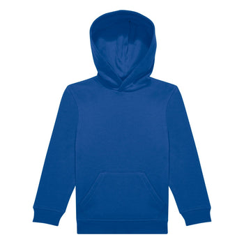 Sport Nord Kids ID.333 Hoodie (Royal Blue)