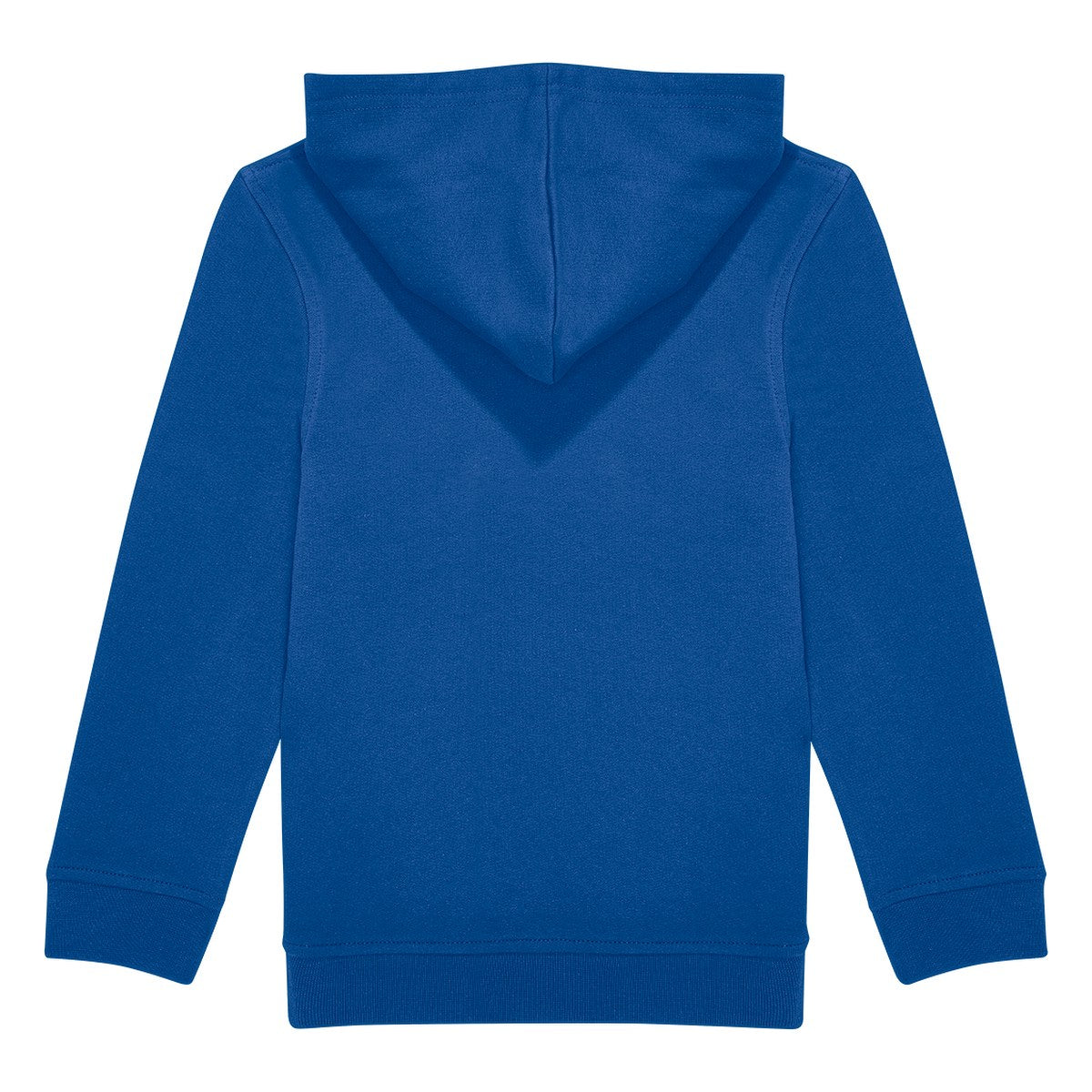 Sport Nord Kids ID.333 Hoodie (Royal Blue)