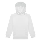 Sport Nord Kids ID.333 Hoodie (White)