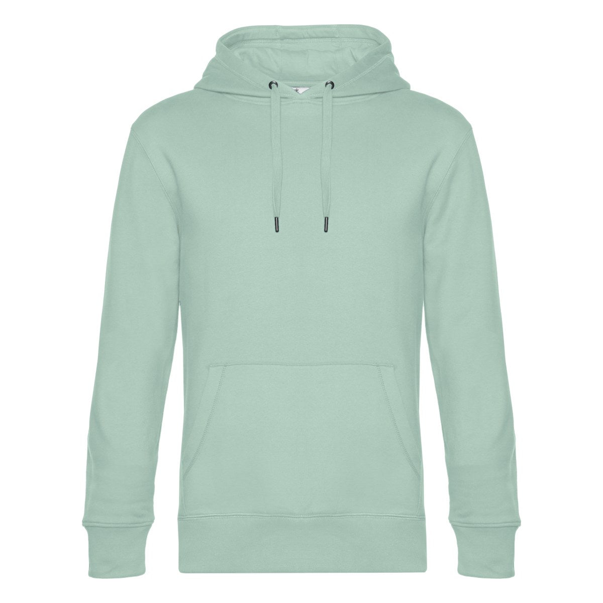 Sport Nord KING Hooded Sweat (Aqua Green)